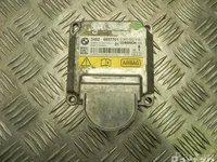 BMW 6857701 3 (F30, F80) 2013 Unité de contrôle pour airbag