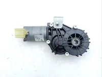 Gebrauchtes Original Rolls-Royce 9168746, 9168746-00, 5210-9168746, 5210-9168746-00, 4470774, 0390204002 / 9168746, 916874600, 52109168746, 5210916874600, 4470774, 0390204002 GHOST (RR4) 2010 Elektromotor, Sitzverstellung