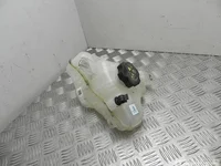 Alfa Romeo 50536913 GIULIA (952_) 2016 Vase d'expansion du liquide de refroidissement