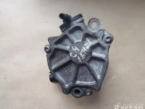 Citroën 9684786780 C4 Grand Picasso I (UA_) 2010 Pompe à vacuum