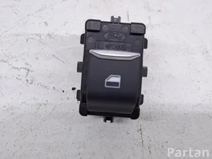 Ford H1BT14529, H1BT14529AB Puma 2020 Langų pakėlimo mygtukas