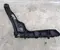 Opel 9835238080 Mokka II e 2022 Support pour pare-chocs Left Rear - Image 2