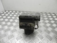 Dodge P04721427 GRAND CARAVAN Mini Passenger Van 2000 Unité de commande hydraulique ABS