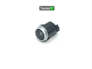 Aston Martin MY83-7J175-AA / MY837J175AA DBX 2021 Multiple switch