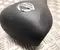 Nissan PV3HG840556 NP300 NAVARA Pickup (D23) 2016 Airbag du conducteur - Image 3