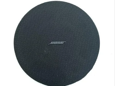 Maserati 68548800 GRAN TURISMO 2011 Blenda głośnika - Zdjęcie 1