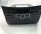 Mercedes-Benz A2129006417 E-CLASS (W212) 2011 Radio / lecteur CD - Image 2