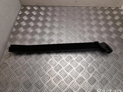 BMW 7482777 4 G23 Convertible 2021 Scellant De Porte En Verre - Image 1