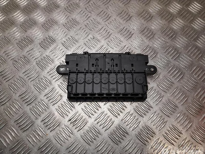 Land Rover HPLA-14A073-EA / HPLA14A073EA RANGE ROVER SPORT (L494) 2017 Boîte à fusibles - Image 1