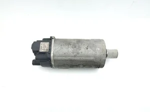 BMW 7806277481, 0273010271, 7802277892, C41390-100, 4532.002.110, 115-1706202208 / 7806277481, 0273010271, 7802277892, C41390100, 4532002110, 1151706202208 7 (G11, G12) 2021 Motor de la columna de dirección electrica