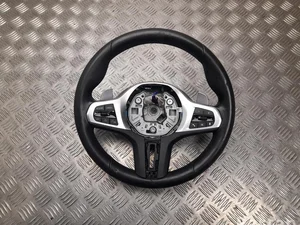 BMW 8 043 602 / 8043602 2' F44 Gran Coupé 2021 Volant