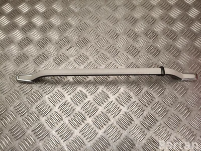 Mercedes-Benz S-CLASS Saloon (W108, W109) 1971 Roof grab handle Right Rear - Image 1