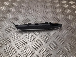 Maxus C00118083, C00118083-2144 / C00118083, C001180832144 Deliver 9 2024 Cadre