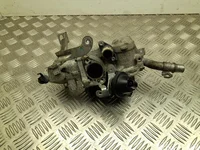 Ford 9PLH-19206-AE / 9PLH19206AE FOCUS III 2011 Vanne EGR