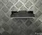 Mercedes-Benz A 000 900 97 03 / A0009009703 VITO Box (W447) 2014 Aparato de mando - Imagen 2