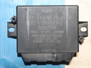 Volvo 30682548 XC70 II 2009 Unité de contrôle pour systèmes de stationnement
