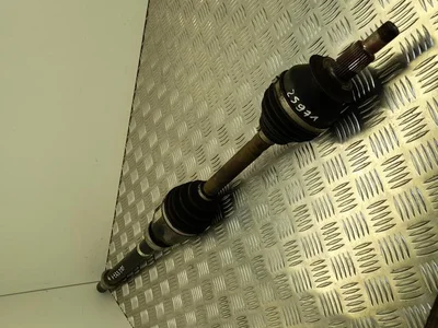 Mazda 39100-FTB0A / 39100FTB0A 6 Estate (GJ, GL) 2013 Arbre de transmission Right Front - Image 1