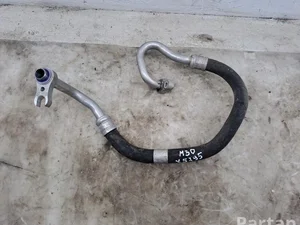 Mercedes-Benz a2058306501 C-CLASS (W205) 2015 Climatisation, Tuyaux / Tubes