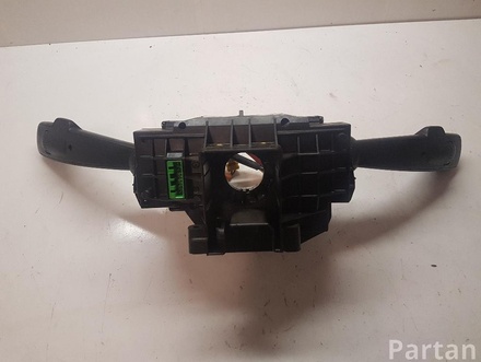 VOLVO P30772253 S40 II (MS) 2010 Steering column multi-switch