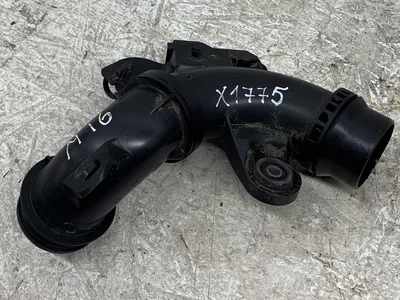 Opel 9812736080 Astra L Hatchback 2023 Tube - Image 1