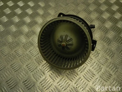 Toyota A 246 460 89 70 / A2464608970 AURIS TOURING SPORTS (_E18_) 2014 Ventilateur d'intérieur - Image 1