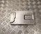 Jeep 68207346AI GRAND CHEROKEE IV (WK, WK2) 2016 Amplificateur audio - Image 1