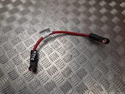 Mercedes-Benz A 206 540 81 07 / A2065408107 C-Class estate (S206) 2022 Câbles de batterie - Image 1