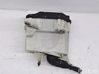 Mercedes-Benz A2059981301 C-CLASS (W205) 2016 Fuse Box