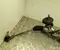 Renault 6800017845, 6800017673 MEGANE E 2023 Steering rack - Image 2