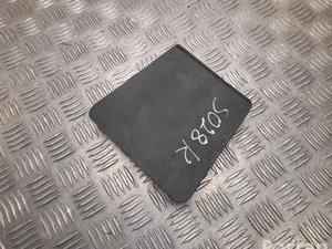 Seadoo 292002102 RXT 230 2018 Autres pièces intérieures