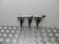 BMW 8665631, 8656548 2 Gran Tourer (F46) 2019 Distribution de carburant