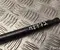 Renault 904526066R MEGANE E 2023 Gas Spring - Image 3