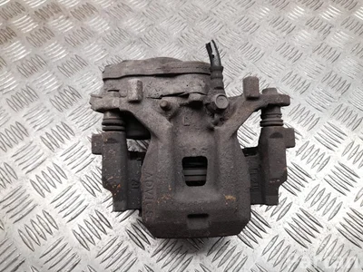 Lexus ES VII XZ10 2021 Brake Caliper Left Rear - Image 1