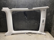 TESLA 1609352-00-D / 160935200D Model Y 2023 Headlining