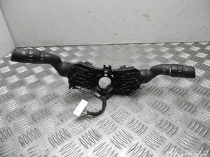 Toyota 42200-17L021, 33400-17J781 / 4220017L021, 3340017J781 RAV 4 V 2020 Multi-switch colonne de direction