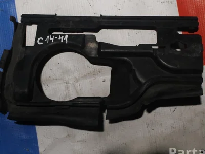 Volvo 31353296 S60 II 2016 Garniture de radiateur - Image 1