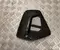 BMW 8 084 690 / 8084690 5 G60 2025 Sonstige Veredelungsdetail - Bild 1