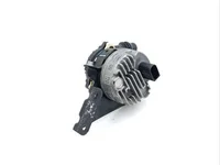 Aston Martin HY53-8B591-AC, 210470049 / HY538B591AC, 210470049 DBX 2021 Water Pump