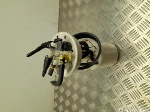 Honda 17708-TA9-E31-M1 / 17708TA9E31M1 CIVIC IX Tourer (FK) 2016 Unité d'alimentation en carburant