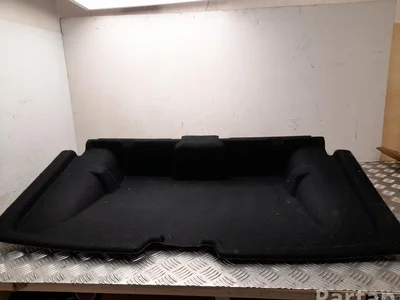 Volvo 31 484 431 / 31484431 XC90 II 2016 Rembourrage de coffre - Image 1