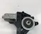 Volvo 966269-103 / 966269103 XC60 2015 Motor para subida de ventanas - Imagen 2