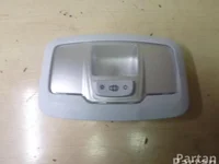 Peugeot 96781443 308 II 2015 Lumière intérieure