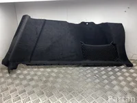 Opel 98438331ZD Astra L Sports Tourer 2024 Rembourrage de coffre