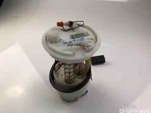 Ford 2S619H307CF FUSION (JU_) 2008 Pompe d'alimentation