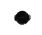 Iveco Trucks 5802307599 S-WAY 2021 Rain sensor - Image 1