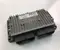 Renault 8200348263; S118058312A / 8200348263, S118058312A MEGANE II (BM0/1_, CM0/1_) 2004 Unité de contrôle moteur - Image 1