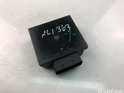 Volkswagen 17800801 UP (121, 122, BL1, BL2) 2014 control unit - Image 1