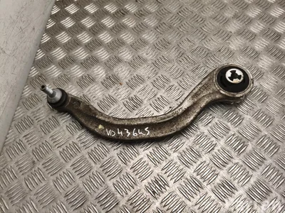 Gebrauchtes Original Tesla 1288354-99-B / 128835499B Model Y (5YJY) 2025 Vorderseite Querlenker unten linke Seite - Bild 1