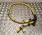 Dacia 297A29323R BIGSTER 2025 Harness - Image 3