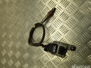 Volkswagen 04L907805AK CRAFTER Box (SY_) 2019 Sonde lambda